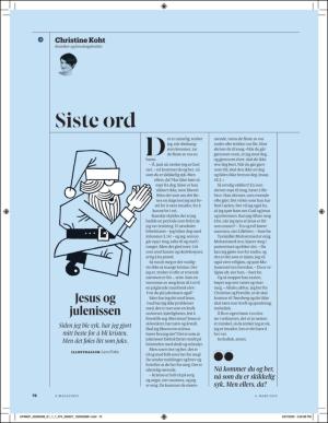 aftenposten_amagasinet-20200306_000_00_00_074.pdf