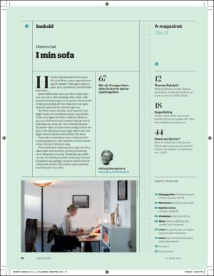 aftenposten_amagasinet-20200313_000_00_00_010.pdf