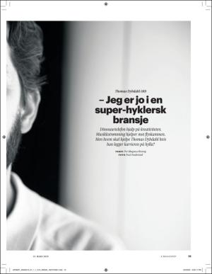 aftenposten_amagasinet-20200313_000_00_00_013.pdf