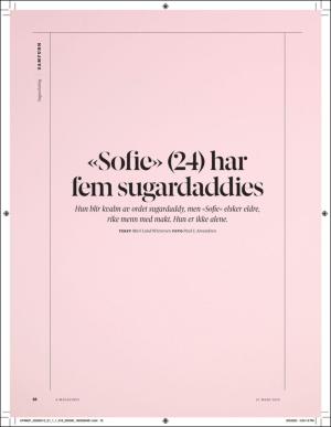 aftenposten_amagasinet-20200313_000_00_00_018.pdf