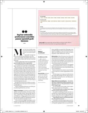 aftenposten_amagasinet-20200313_000_00_00_029.pdf