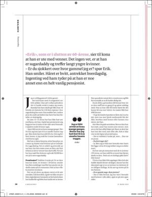 aftenposten_amagasinet-20200313_000_00_00_030.pdf