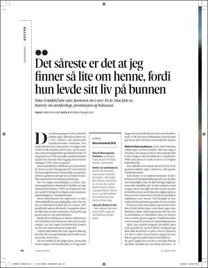 aftenposten_amagasinet-20200313_000_00_00_044.pdf