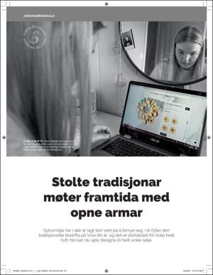 aftenposten_amagasinet-20200313_000_00_00_050.pdf