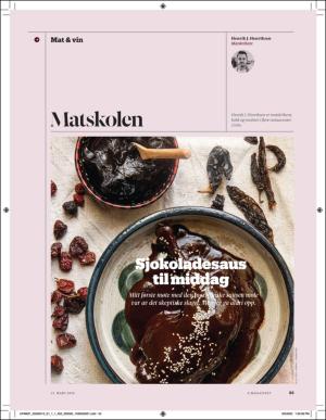 aftenposten_amagasinet-20200313_000_00_00_053.pdf