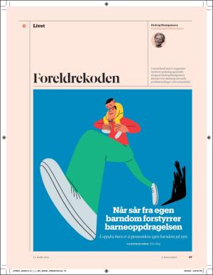 aftenposten_amagasinet-20200313_000_00_00_067.pdf