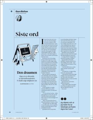 aftenposten_amagasinet-20200313_000_00_00_082.pdf