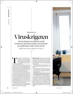 aftenposten_amagasinet-20200320_000_00_00_010.pdf