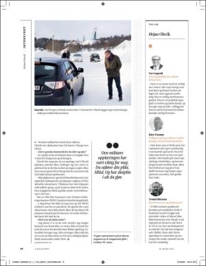 aftenposten_amagasinet-20200320_000_00_00_014.pdf