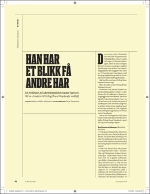 aftenposten_amagasinet-20200320_000_00_00_052.pdf