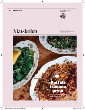 aftenposten_amagasinet-20200320_000_00_00_061.pdf