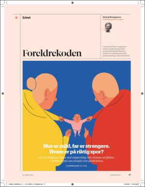 aftenposten_amagasinet-20200320_000_00_00_077.pdf