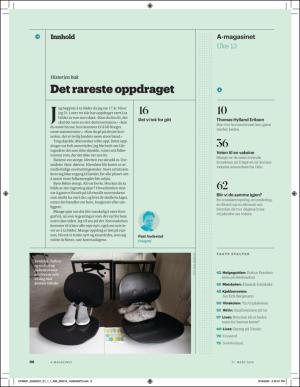 aftenposten_amagasinet-20200327_000_00_00_008.pdf