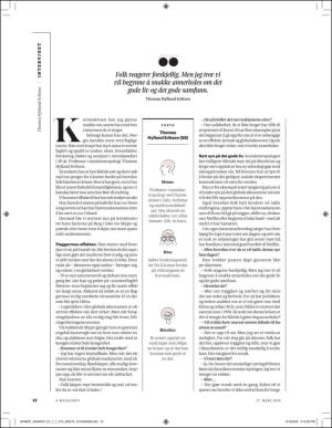 aftenposten_amagasinet-20200327_000_00_00_012.pdf