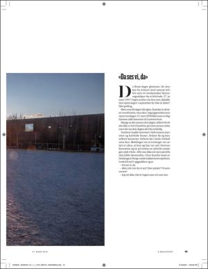 aftenposten_amagasinet-20200327_000_00_00_019.pdf