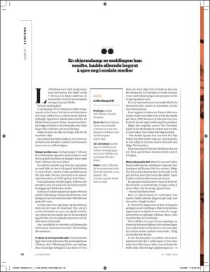 aftenposten_amagasinet-20200327_000_00_00_032.pdf