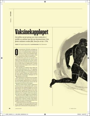 aftenposten_amagasinet-20200327_000_00_00_036.pdf