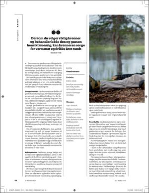 aftenposten_amagasinet-20200327_000_00_00_054.pdf