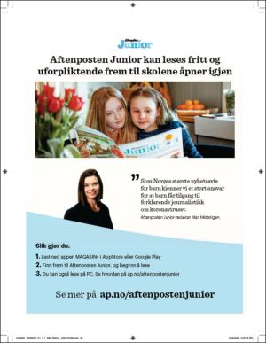 aftenposten_amagasinet-20200327_000_00_00_056.pdf