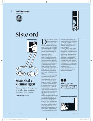 aftenposten_amagasinet-20200327_000_00_00_074.pdf