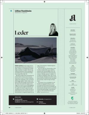 aftenposten_amagasinet-20200403_000_00_00_006.pdf