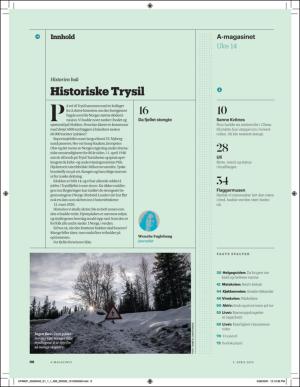 aftenposten_amagasinet-20200403_000_00_00_008.pdf