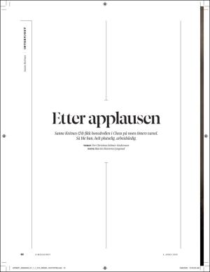 aftenposten_amagasinet-20200403_000_00_00_010.pdf