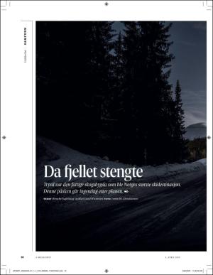 aftenposten_amagasinet-20200403_000_00_00_016.pdf