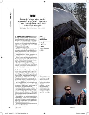 aftenposten_amagasinet-20200403_000_00_00_022.pdf