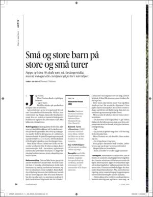 aftenposten_amagasinet-20200403_000_00_00_050.pdf