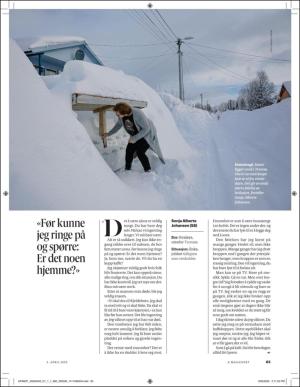 aftenposten_amagasinet-20200403_000_00_00_063.pdf