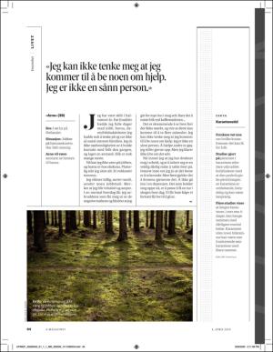 aftenposten_amagasinet-20200403_000_00_00_064.pdf