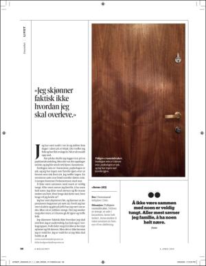 aftenposten_amagasinet-20200403_000_00_00_066.pdf