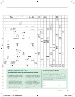 aftenposten_amagasinet-20200403_000_00_00_071.pdf