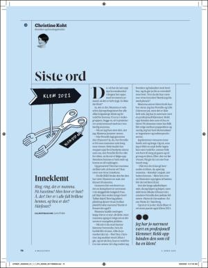 aftenposten_amagasinet-20200403_000_00_00_074.pdf