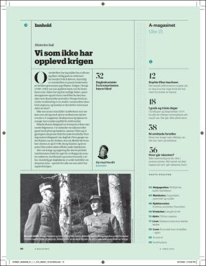 aftenposten_amagasinet-20200408_000_00_00_010.pdf