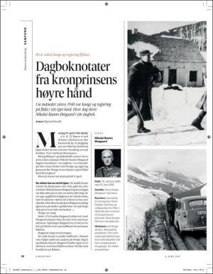 aftenposten_amagasinet-20200408_000_00_00_032.pdf