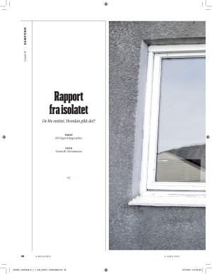 aftenposten_amagasinet-20200408_000_00_00_038.pdf