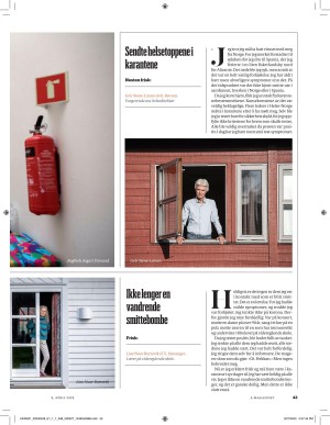 aftenposten_amagasinet-20200408_000_00_00_043.pdf