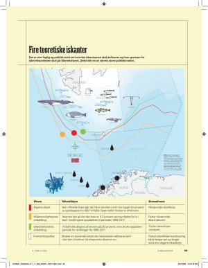 aftenposten_amagasinet-20200408_000_00_00_059.pdf