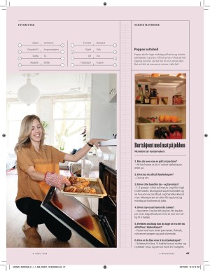 aftenposten_amagasinet-20200408_000_00_00_067.pdf