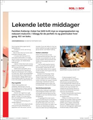 aftenposten_amagasinet-20200408_000_00_00_071.pdf