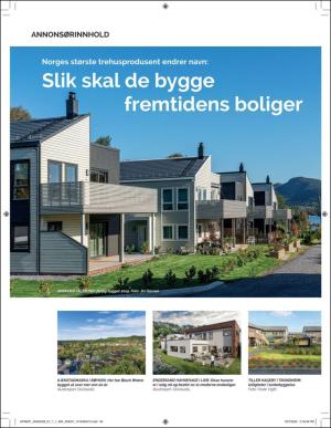 aftenposten_amagasinet-20200408_000_00_00_084.pdf