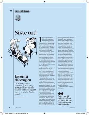 aftenposten_amagasinet-20200408_000_00_00_090.pdf