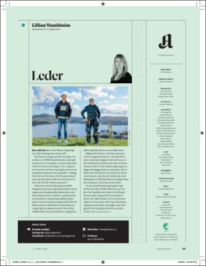 aftenposten_amagasinet-20200417_000_00_00_003.pdf