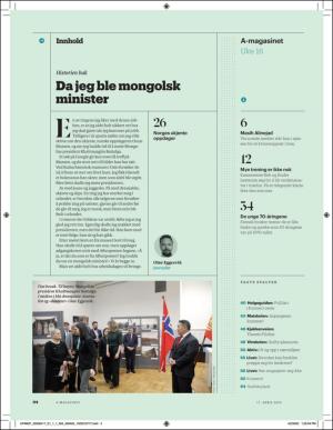 aftenposten_amagasinet-20200417_000_00_00_004.pdf