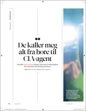 aftenposten_amagasinet-20200417_000_00_00_006.pdf