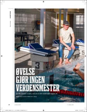 aftenposten_amagasinet-20200417_000_00_00_012.pdf