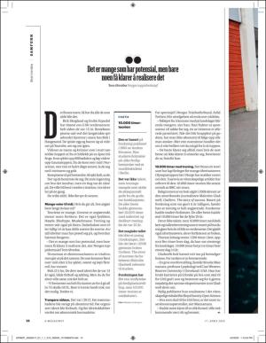 aftenposten_amagasinet-20200417_000_00_00_014.pdf