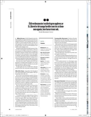 aftenposten_amagasinet-20200417_000_00_00_018.pdf